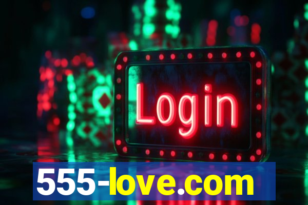 555-love.com