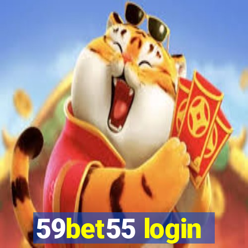 59bet55 login