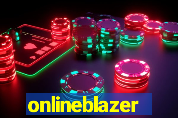 onlineblazer