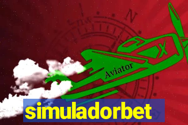 simuladorbet