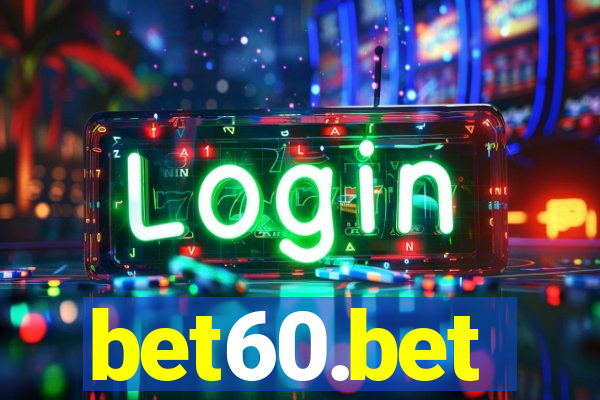 bet60.bet