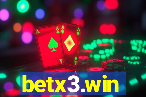 betx3.win