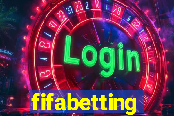 fifabetting