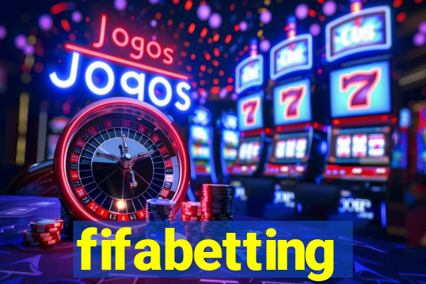 fifabetting