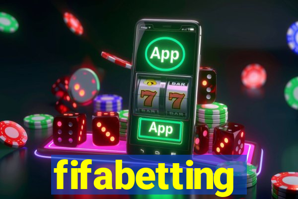 fifabetting