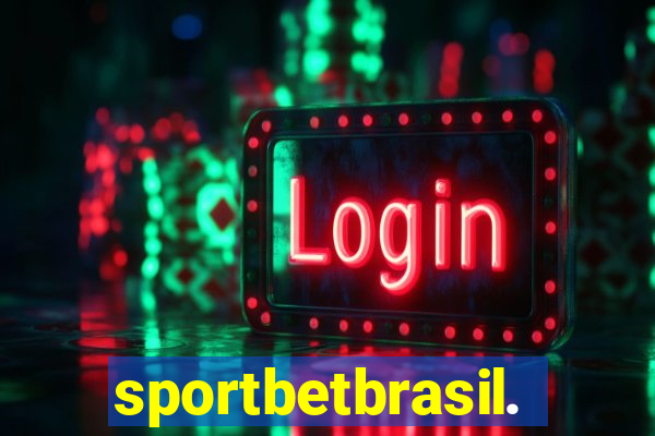 sportbetbrasil.com