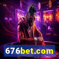 676bet.com