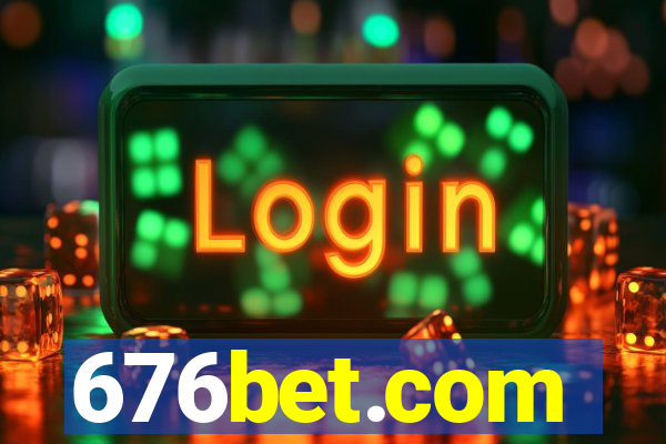 676bet.com