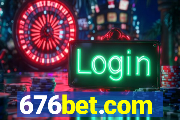 676bet.com