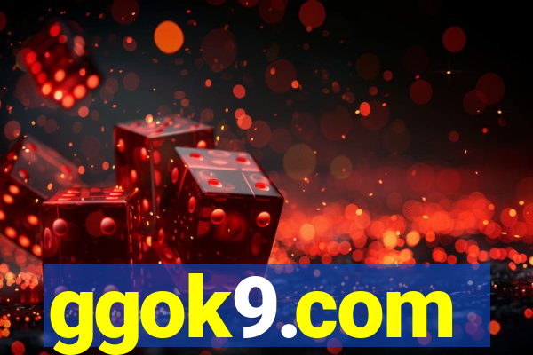 ggok9.com