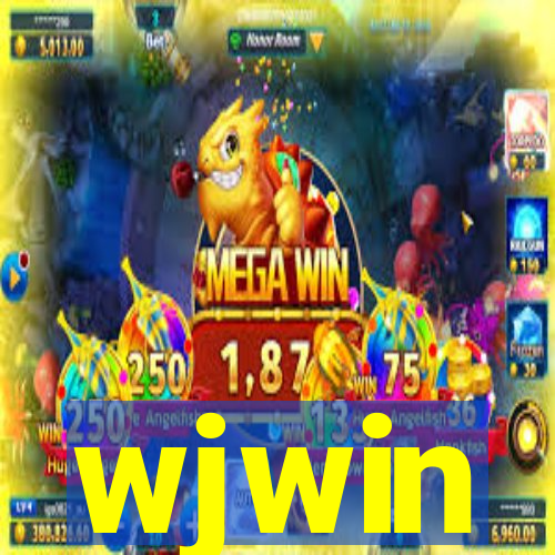 wjwin