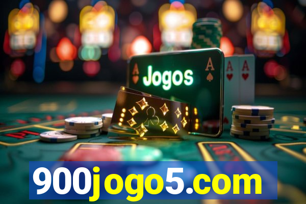 900jogo5.com