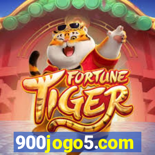 900jogo5.com