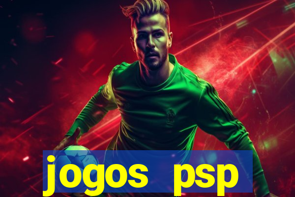 jogos psp traduzidos portugues download