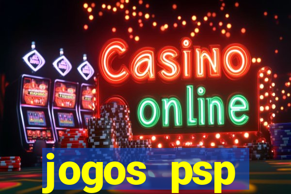 jogos psp traduzidos portugues download