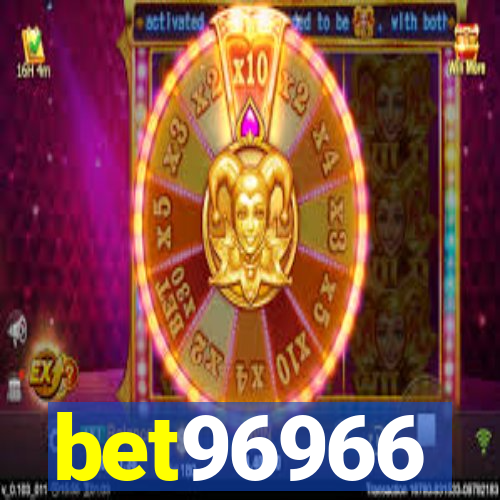 bet96966