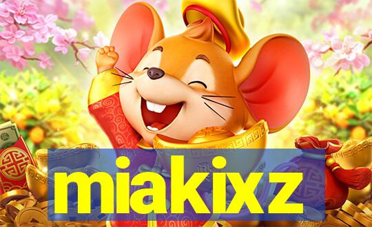 miakixz