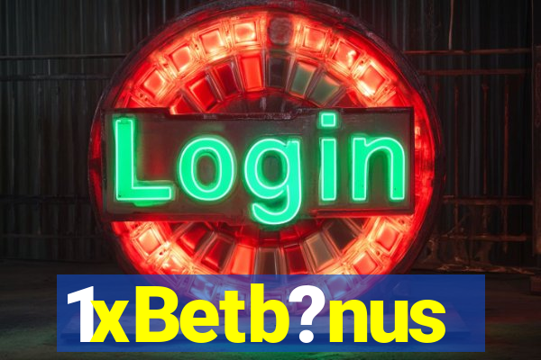 1xBetb?nus