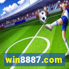 win8887.com