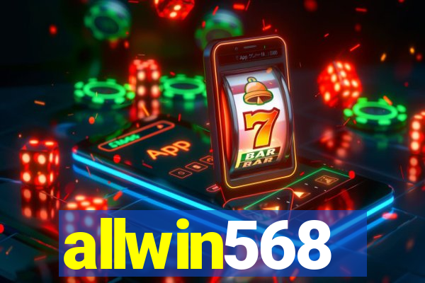 allwin568