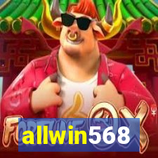 allwin568