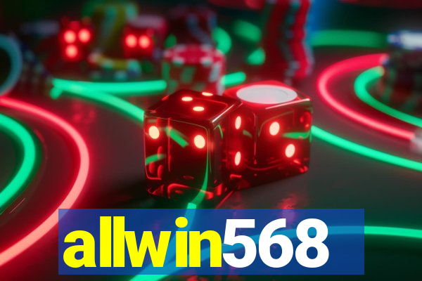 allwin568