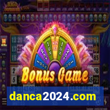 danca2024.com