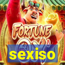 sexiso