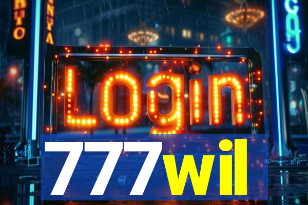 777wil