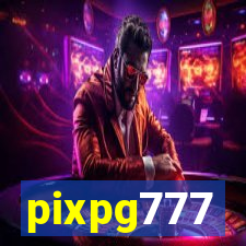 pixpg777