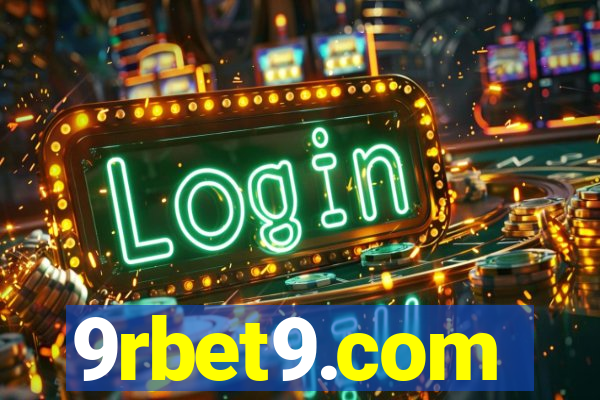 9rbet9.com