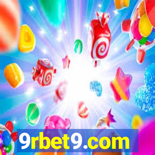 9rbet9.com