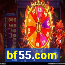 bf55.com