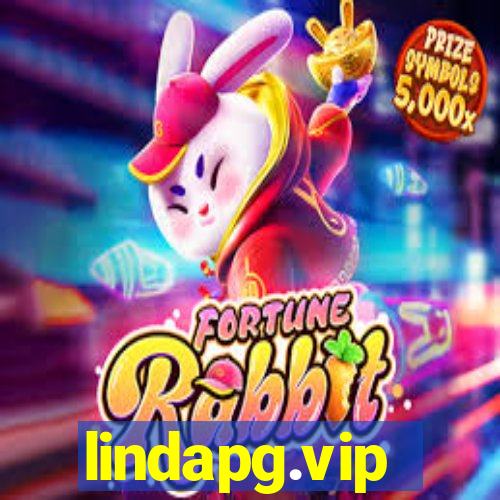 lindapg.vip