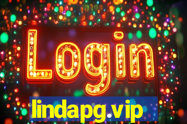 lindapg.vip