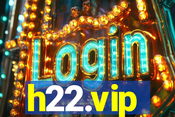 h22.vip