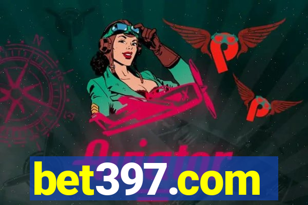 bet397.com