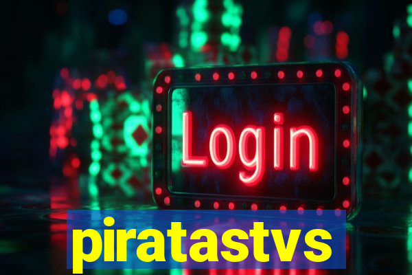 piratastvs