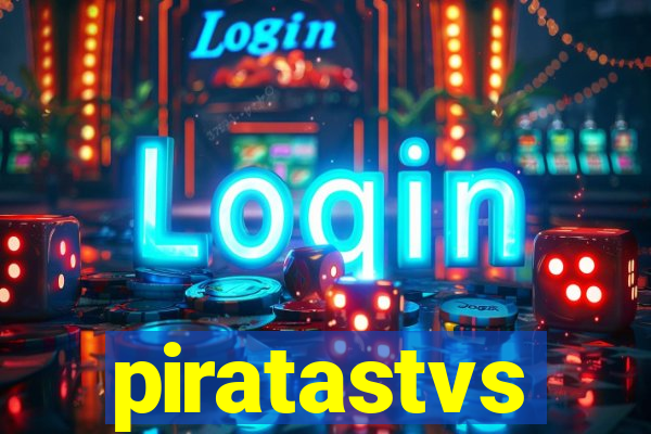 piratastvs