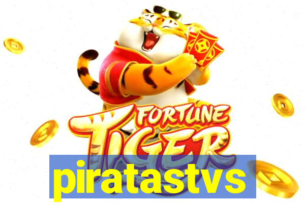 piratastvs