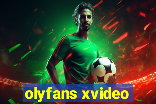 olyfans xvideo