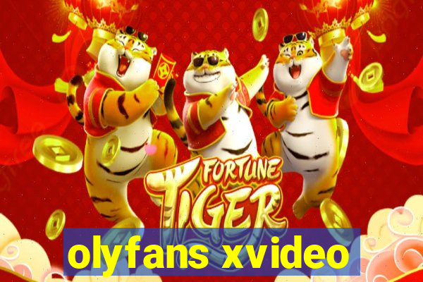 olyfans xvideo