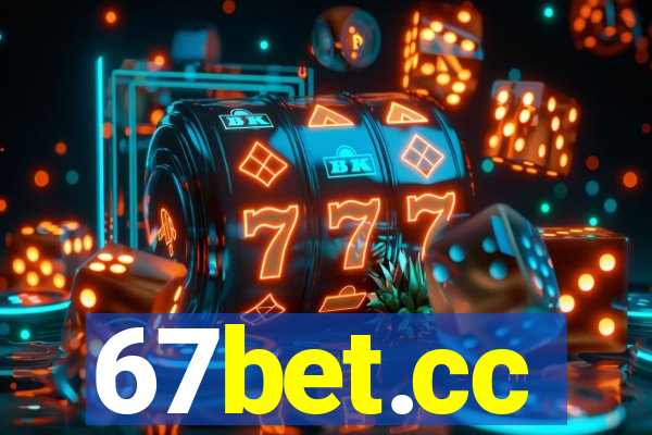 67bet.cc