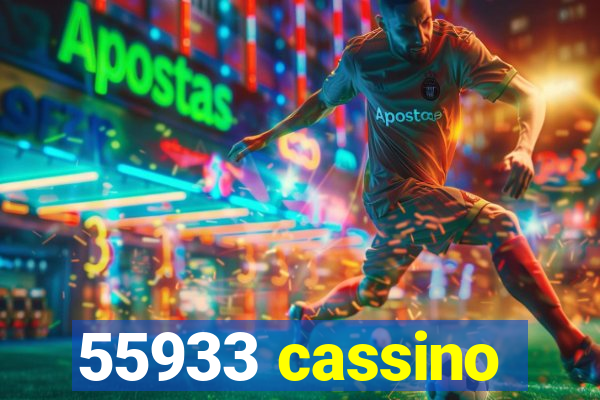 55933 cassino