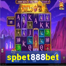 spbet888bet