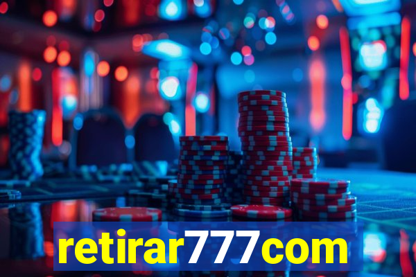 retirar777com