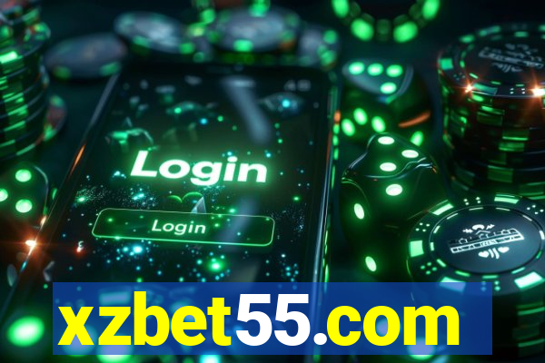 xzbet55.com