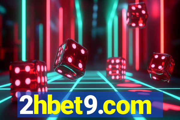 2hbet9.com