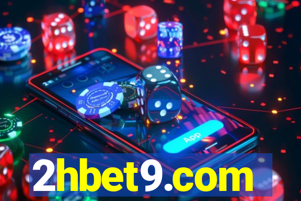 2hbet9.com