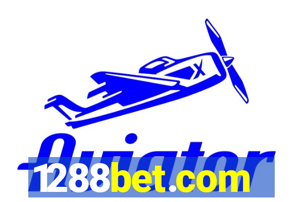 1288bet.com